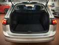 Volkswagen Golf Variant Golf VIII 2024 Variant 1.0 eTSI EVO Life 110cv DSG Argento - thumbnail 13
