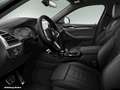 BMW X4 xDrive20d M Sport|AHK|Laser|Head-Up|Stop&Go Grau - thumbnail 3
