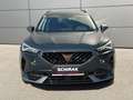 CUPRA Formentor 1,5 TSI ACT Cupra Grau - thumbnail 3