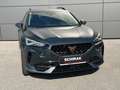 CUPRA Formentor 1,5 TSI ACT Cupra Grau - thumbnail 2