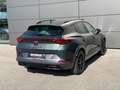CUPRA Formentor 1,5 TSI ACT Cupra Grau - thumbnail 5
