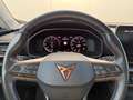 CUPRA Formentor 1,5 TSI ACT Cupra Grau - thumbnail 9