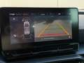 CUPRA Formentor 1,5 TSI ACT Cupra Grau - thumbnail 13