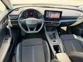 CUPRA Formentor 1,5 TSI ACT Cupra Grau - thumbnail 6