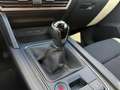 CUPRA Formentor 1,5 TSI ACT Cupra Grau - thumbnail 10