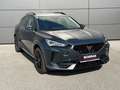 CUPRA Formentor 1,5 TSI ACT Cupra Grau - thumbnail 1