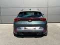 CUPRA Formentor 1,5 TSI ACT Cupra Grau - thumbnail 4