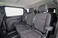 Mercedes-Benz Vito 116 CDI Kombi 4x4 PRO Lang, 8-Sitze Distr Grau - thumbnail 9