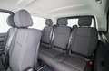 Mercedes-Benz Vito 116 CDI Kombi 4x4 PRO Lang, 8-Sitze Distr Grau - thumbnail 10