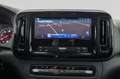 Mercedes-Benz Vito 116 CDI Kombi 4x4 PRO Lang, 8-Sitze Distr Grau - thumbnail 14