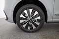 Mercedes-Benz Vito 116 CDI Kombi 4x4 PRO Lang, 8-Sitze Distr Grau - thumbnail 18