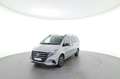 Mercedes-Benz Vito 116 CDI Kombi PRO Lang, 8-Sitze Distr Navi Grau - thumbnail 1