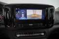 Mercedes-Benz Vito 116 CDI Kombi 4x4 PRO Lang, 8-Sitze Distr Grau - thumbnail 14