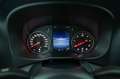 Mercedes-Benz Vito 116 CDI Kombi 4x4 PRO Lang, 8-Sitze Distr Grau - thumbnail 13
