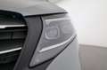 Mercedes-Benz Vito 116 CDI Kombi 4x4 PRO Lang, 8-Sitze Distr Grau - thumbnail 17