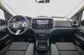 Mercedes-Benz Vito 116 CDI Kombi 4x4 PRO Lang, 8-Sitze Distr Grau - thumbnail 11