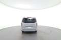 Mercedes-Benz Vito 116 CDI Kombi 4x4 PRO Lang, 8-Sitze Distr Grau - thumbnail 7
