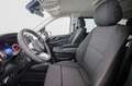 Mercedes-Benz Vito 116 CDI Kombi 4x4 PRO Lang, 8-Sitze Distr Grau - thumbnail 8