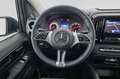 Mercedes-Benz Vito 116 CDI Kombi 4x4 PRO Lang, 8-Sitze Distr Grau - thumbnail 11