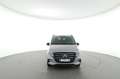 Mercedes-Benz Vito 116 CDI Kombi 4x4 PRO Lang, 8-Sitze Distr Grau - thumbnail 4