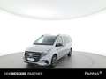 Mercedes-Benz Vito 116 CDI Kombi 4x4 PRO Lang, 8-Sitze Distr Grau - thumbnail 1