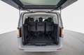 Mercedes-Benz Vito 116 CDI Kombi 4x4 PRO Lang, 8-Sitze Distr Grau - thumbnail 16