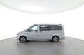 Mercedes-Benz Vito 116 CDI Kombi PRO Lang, 8-Sitze Distr Navi Grau - thumbnail 4
