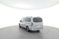 Mercedes-Benz Vito 116 CDI Kombi PRO Lang, 8-Sitze Distr Navi Grau - thumbnail 5