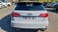 Audi RS3 RS 3 Sportback 2.5 TFSI Quattro Pano Grau - thumbnail 6