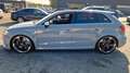 Audi RS3 RS 3 Sportback 2.5 TFSI Quattro Pano Grau - thumbnail 4