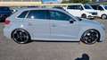 Audi RS3 RS 3 Sportback 2.5 TFSI Quattro Pano Grau - thumbnail 8