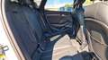 Audi RS3 RS 3 Sportback 2.5 TFSI Quattro Pano Grau - thumbnail 13