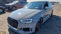 Audi RS3 RS 3 Sportback 2.5 TFSI Quattro Pano Grau - thumbnail 3
