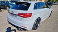 Audi RS3 RS 3 Sportback 2.5 TFSI Quattro Pano Grau - thumbnail 7