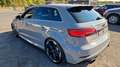 Audi RS3 RS 3 Sportback 2.5 TFSI Quattro Pano Grau - thumbnail 5