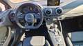 Audi RS3 RS 3 Sportback 2.5 TFSI Quattro Pano Grau - thumbnail 10