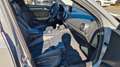 Audi RS3 RS 3 Sportback 2.5 TFSI Quattro Pano Grau - thumbnail 9