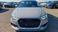 Audi RS3 RS 3 Sportback 2.5 TFSI Quattro Pano Grau - thumbnail 2