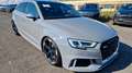 Audi RS3 RS 3 Sportback 2.5 TFSI Quattro Pano Grau - thumbnail 1