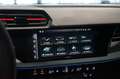 Audi RS3 Sportback | RS-Designpaket + | 280 | Pano Schwarz - thumbnail 16