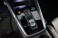 Audi RS3 Sportback | RS-Designpaket + | 280 | Pano Schwarz - thumbnail 21