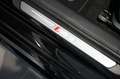 Audi RS3 Sportback | RS-Designpaket + | 280 | Pano Schwarz - thumbnail 28