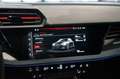 Audi RS3 Sportback | RS-Designpaket + | 280 | Pano Schwarz - thumbnail 18
