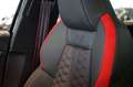 Audi RS3 Sportback | RS-Designpaket + | 280 | Pano Schwarz - thumbnail 27