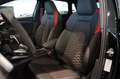 Audi RS3 Sportback | RS-Designpaket + | 280 | Pano Schwarz - thumbnail 10