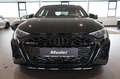 Audi RS3 Sportback | RS-Designpaket + | 280 | Pano Schwarz - thumbnail 3