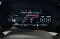Audi RS3 Sportback | RS-Designpaket + | 280 | Pano Schwarz - thumbnail 15