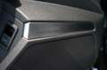 Audi RS3 Sportback | RS-Designpaket + | 280 | Pano Schwarz - thumbnail 25