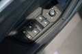 Audi RS3 Sportback | RS-Designpaket + | 280 | Pano Schwarz - thumbnail 24
