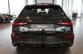 Audi RS3 Sportback | RS-Designpaket + | 280 | Pano Schwarz - thumbnail 5